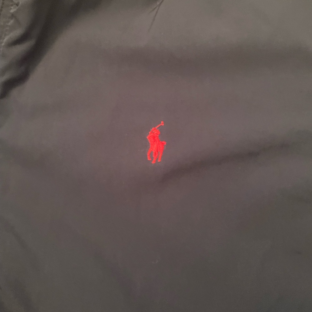 Polo Ralph Lauren jacket - Picture 11 of 13